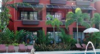  -   RCC-TRAVEL.RU