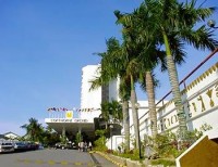 ����� ��� - ����������� �� RCC-TRAVEL.RU