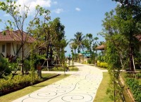 территория отеля - фотогалерея на RCC-TRAVEL.RU территория отеля - фотогалерея на RCC-TRAVEL.RU