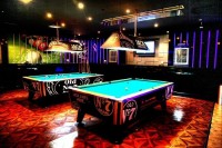 ������� - ����������� �� RCC-TRAVEL.RU