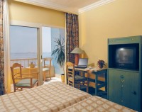 ����� - ����������� �� RCC-TRAVEL.RU