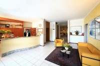  -   RCC-TRAVEL.RU