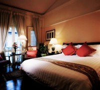 номер - фотогалерея на RCC-TRAVEL.RU номер - фотогалерея на RCC-TRAVEL.RU