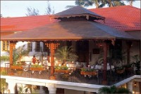 кафе - фотогалерея на RCC-TRAVEL.RU кафе - фотогалерея на RCC-TRAVEL.RU