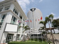 вид отеля - фотогалерея на RCC-TRAVEL.RU вид отеля - фотогалерея на RCC-TRAVEL.RU