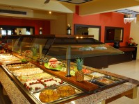 �������� ���� - ����������� �� RCC-TRAVEL.RU