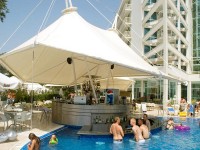  -   RCC-TRAVEL.RU