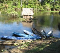 ��� - ����������� �� RCC-TRAVEL.RU