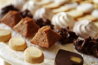 ресторан - фотогалерея на RCC-TRAVEL.RU ресторан - фотогалерея на RCC-TRAVEL.RU