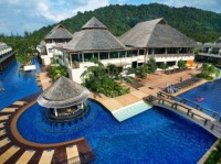   -   RCC-TRAVEL.RU