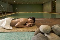 спа - фотогалерея на RCC-TRAVEL.RU спа - фотогалерея на RCC-TRAVEL.RU