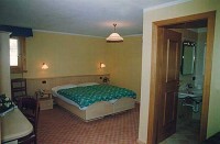 номер - фотогалерея на RCC-TRAVEL.RU номер - фотогалерея на RCC-TRAVEL.RU