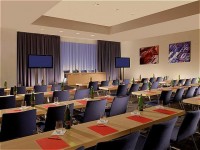 ��������� ��� - ����������� �� RCC-TRAVEL.RU