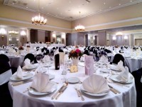�������� - ����������� �� RCC-TRAVEL.RU