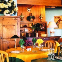 �������� - ����������� �� RCC-TRAVEL.RU