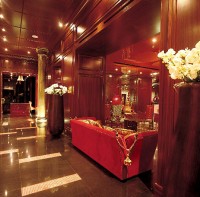  -   RCC-TRAVEL.RU