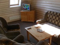 номер - фотогалерея на RCC-TRAVEL.RU номер - фотогалерея на RCC-TRAVEL.RU