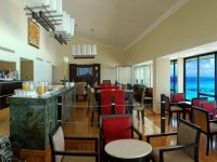 ресторан - фотогалерея на RCC-TRAVEL.RU ресторан - фотогалерея на RCC-TRAVEL.RU