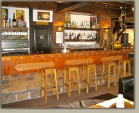 ��� - ����������� �� RCC-TRAVEL.RU