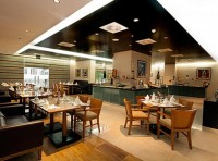 ресторан - фотогалерея на RCC-TRAVEL.RU ресторан - фотогалерея на RCC-TRAVEL.RU