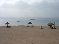 пляж - фотогалерея на RCC-TRAVEL.RU пляж - фотогалерея на RCC-TRAVEL.RU