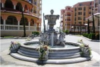 фонтан - фотогалерея на RCC-TRAVEL.RU фонтан - фотогалерея на RCC-TRAVEL.RU