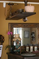 вид - фотогалерея на RCC-TRAVEL.RU вид - фотогалерея на RCC-TRAVEL.RU