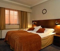  -   RCC-TRAVEL.RU