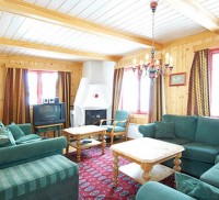 интерьер - фотогалерея на RCC-TRAVEL.RU интерьер - фотогалерея на RCC-TRAVEL.RU
