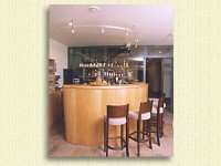��� - ����������� �� RCC-TRAVEL.RU