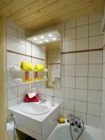 ванная комната - фотогалерея на RCC-TRAVEL.RU ванная комната - фотогалерея на RCC-TRAVEL.RU