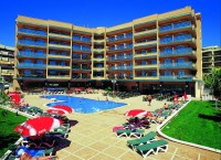   -   RCC-TRAVEL.RU