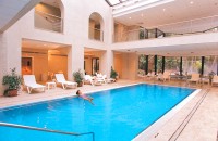  -   RCC-TRAVEL.RU