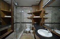 ������� - ����������� �� RCC-TRAVEL.RU