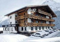  -   RCC-TRAVEL.RU