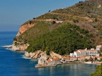 ����� ��� - ����������� �� RCC-TRAVEL.RU