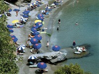 пляж - фотогалерея на RCC-TRAVEL.RU пляж - фотогалерея на RCC-TRAVEL.RU