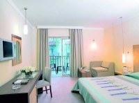 номер - фотогалерея на RCC-TRAVEL.RU номер - фотогалерея на RCC-TRAVEL.RU