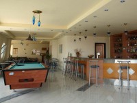 ��� - ����������� �� RCC-TRAVEL.RU