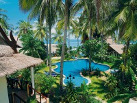 бассейн - фотогалерея на RCC-TRAVEL.RU бассейн - фотогалерея на RCC-TRAVEL.RU