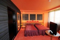 номер - фотогалерея на RCC-TRAVEL.RU номер - фотогалерея на RCC-TRAVEL.RU