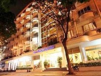 ������ ����� - ����������� �� RCC-TRAVEL.RU