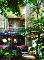 ��� - ����������� �� RCC-TRAVEL.RU