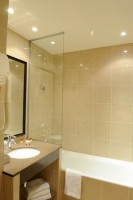 ванная комната - фотогалерея на RCC-TRAVEL.RU ванная комната - фотогалерея на RCC-TRAVEL.RU