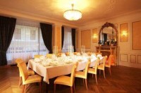 банкетный зал - фотогалерея на RCC-TRAVEL.RU банкетный зал - фотогалерея на RCC-TRAVEL.RU