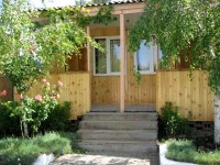 ����� ��� - ����������� �� RCC-TRAVEL.RU