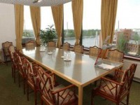 конференц зал - фотогалерея на RCC-TRAVEL.RU конференц зал - фотогалерея на RCC-TRAVEL.RU