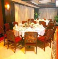 ресторан - фотогалерея на RCC-TRAVEL.RU ресторан - фотогалерея на RCC-TRAVEL.RU