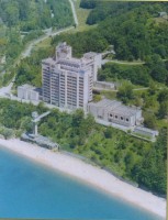 ��� ������ - ����������� �� RCC-TRAVEL.RU