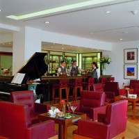 �����-��� - ����������� �� RCC-TRAVEL.RU